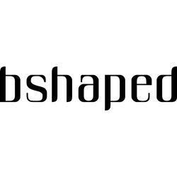 bshaped